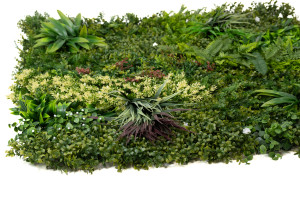 panneau-multi-especes-7-43.