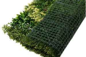 kuenstliches-multi-arten-panel-7-43.