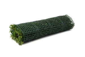 panneau-multi-especes-7-43.