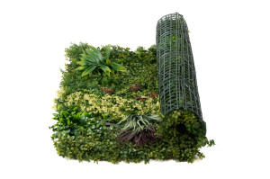 kuenstliches-multi-arten-panel-7-43.