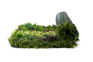 artificial-multi-species-panel-7-43.