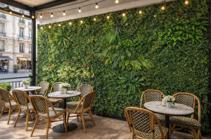 artificial-multi-species-panel-7-43.