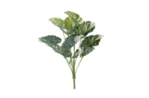artificial-alocasia-pick-40.
