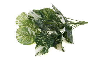 kuenstliche-alocasia-mit-stab-40