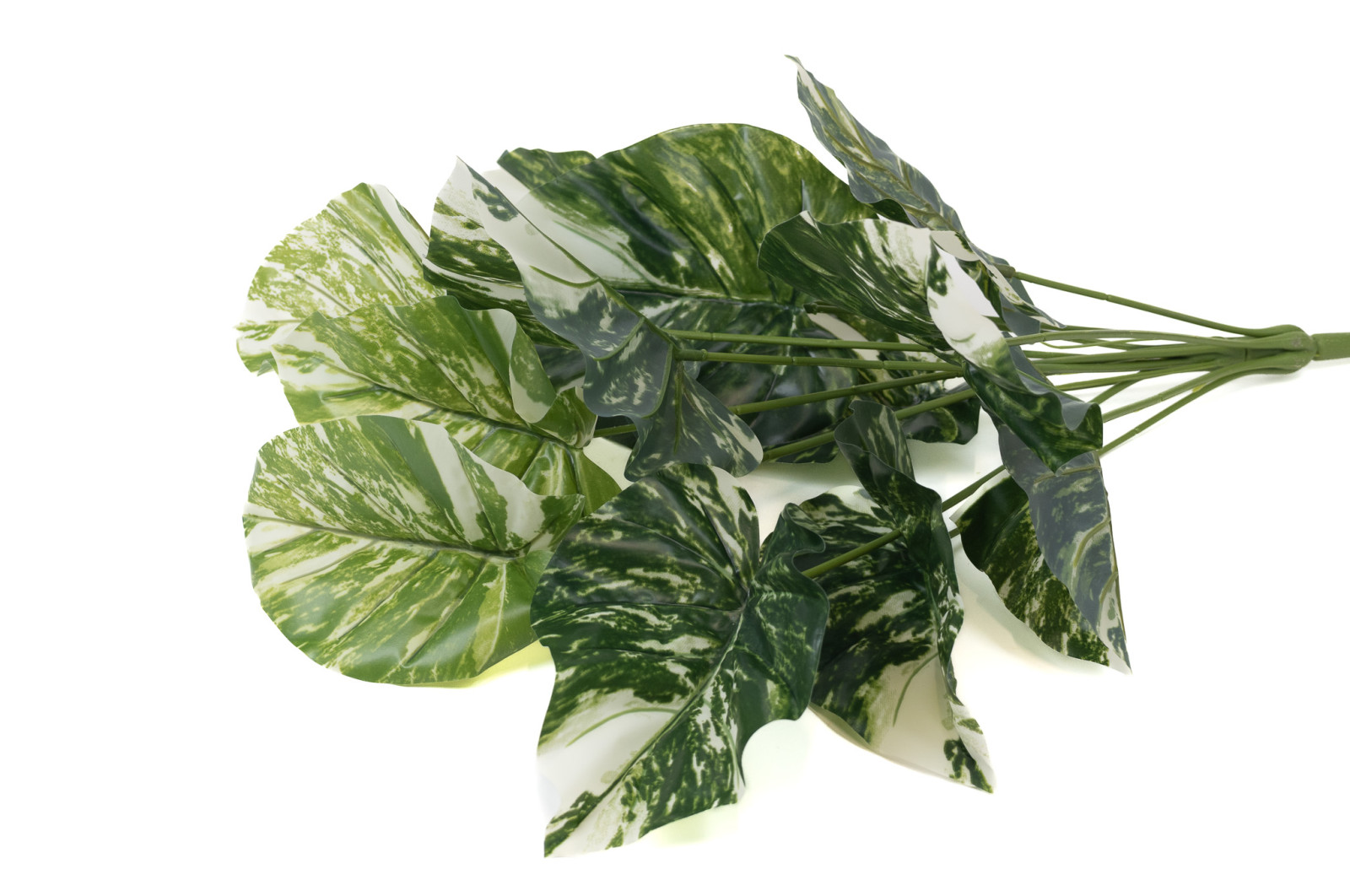 kuenstliche-alocasia-mit-stab-40