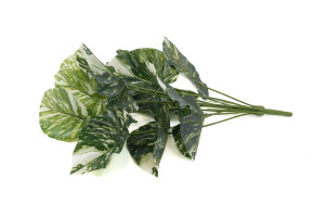 artificial-alocasia-pick-40.