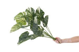 artificial-alocasia-pick-40.