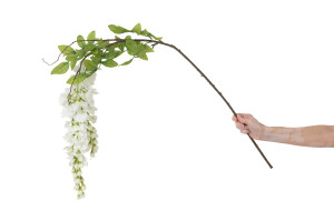 artificial-hanging-wisteria-40.