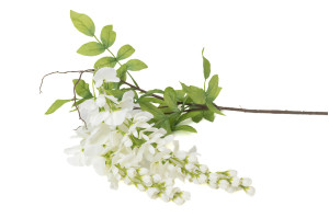 artificial-hanging-wisteria-40.