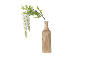 artificial-hanging-wisteria-40.