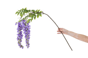 artificial-hanging-wisteria-40.