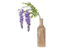 artificial-hanging-wisteria-40.