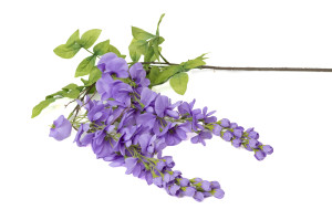 artificial-hanging-wisteria-40.