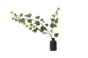 lierre-artificiel-40.