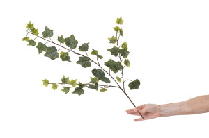 kuenstlicher-efeu-40.