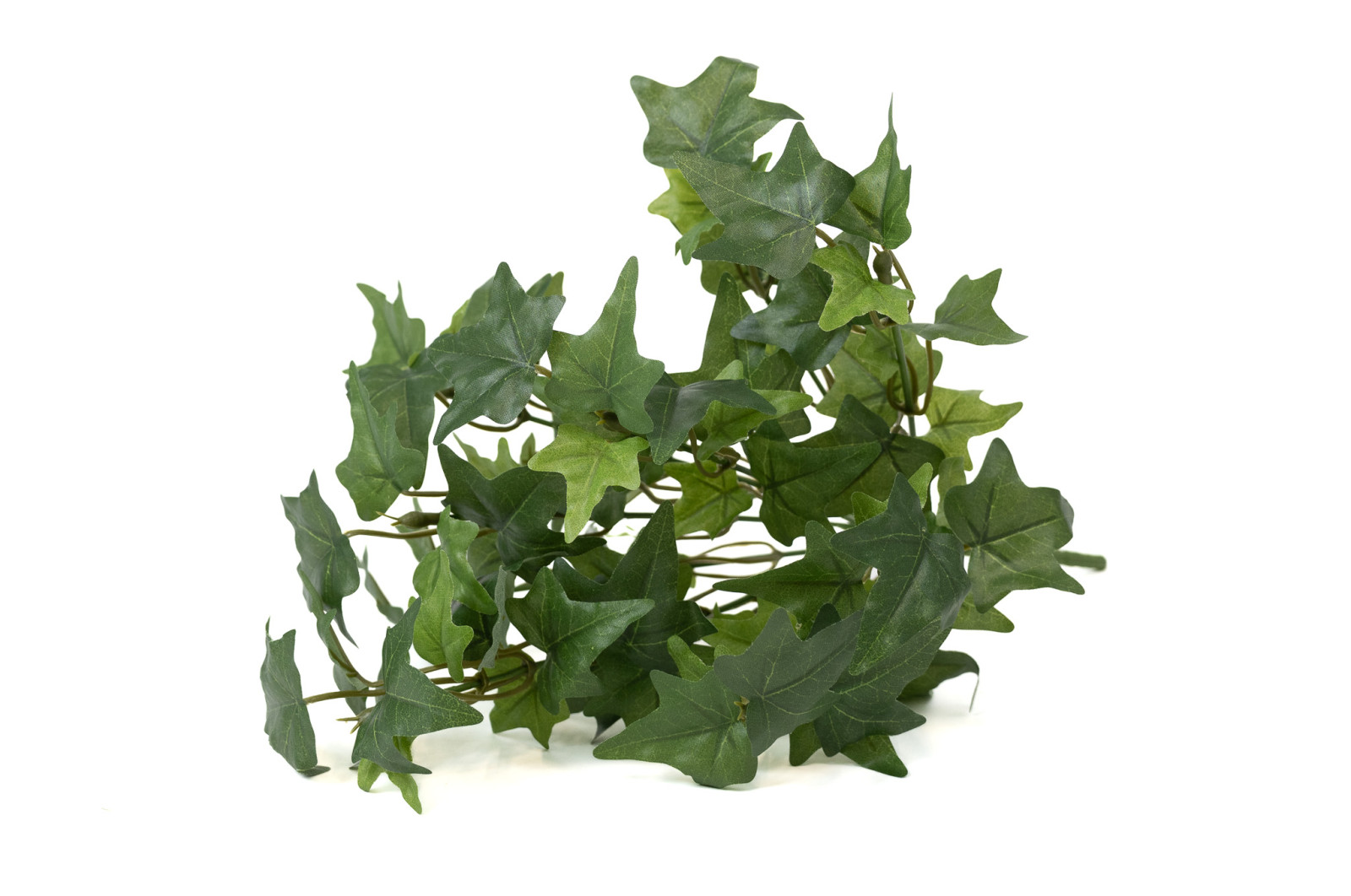 kuenstlicher-efeu-mit-stab-40