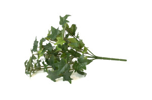 kuenstlicher-efeu-mit-stab-40.