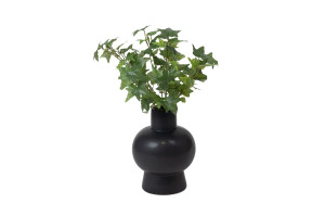 artificial-ivy-pick-40.