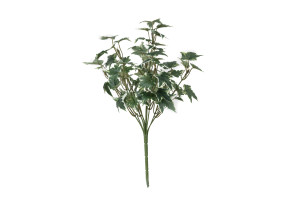 artificial-ivy-pick-40.
