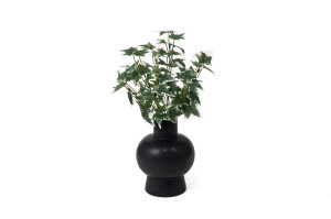 artificial-ivy-pick-40.