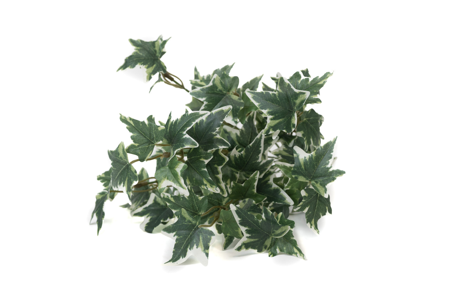 artificial-ivy-pick-40