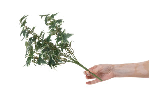 kuenstlicher-efeu-mit-stab-40.