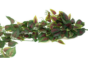 artificial-xl-hanging-coleus-40.