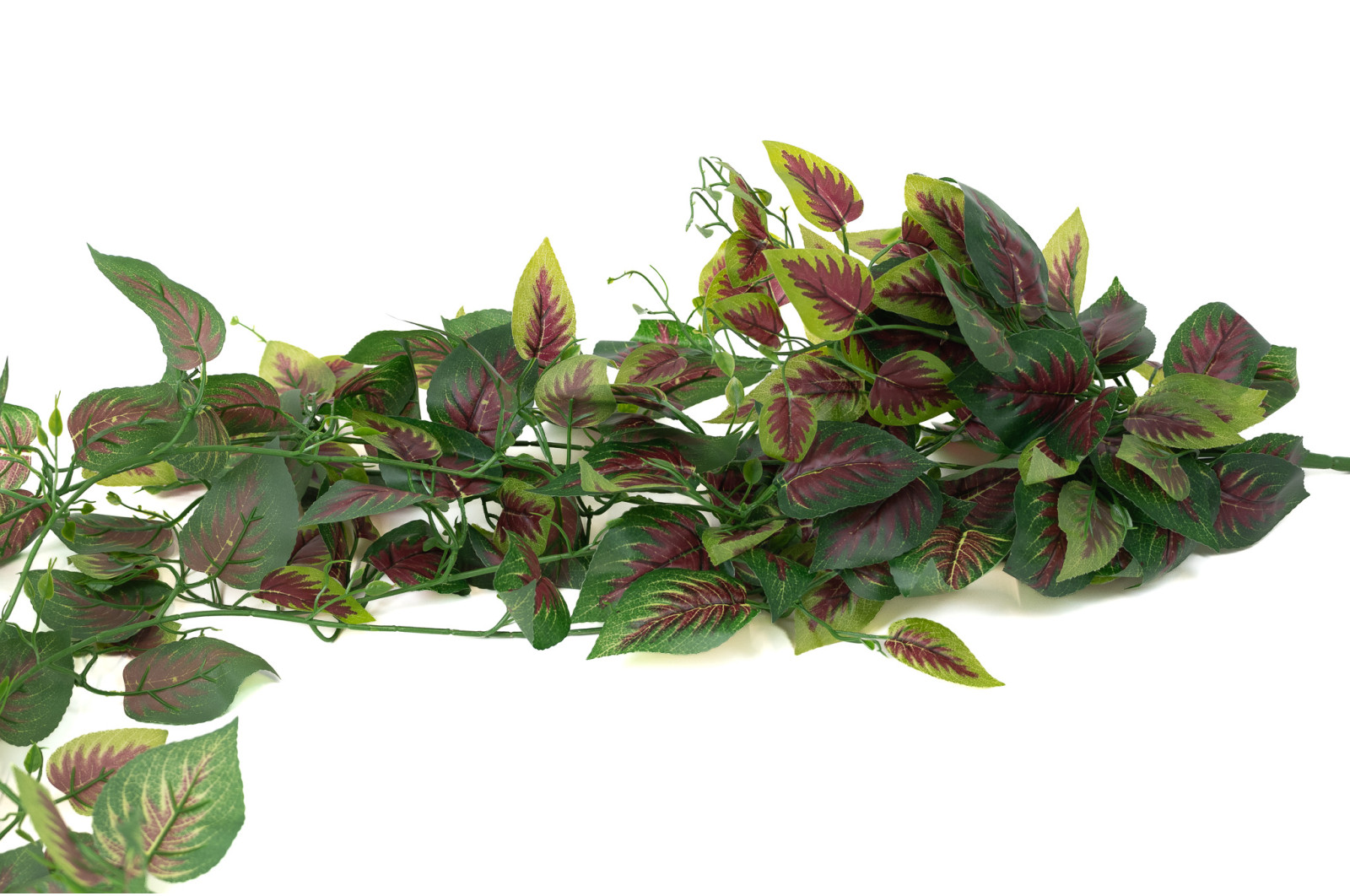 coleus-xl-artificiel-chute-40
