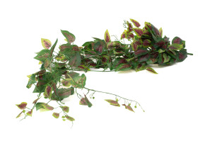 kuenstlicher-haengender-coleus-xl-40.