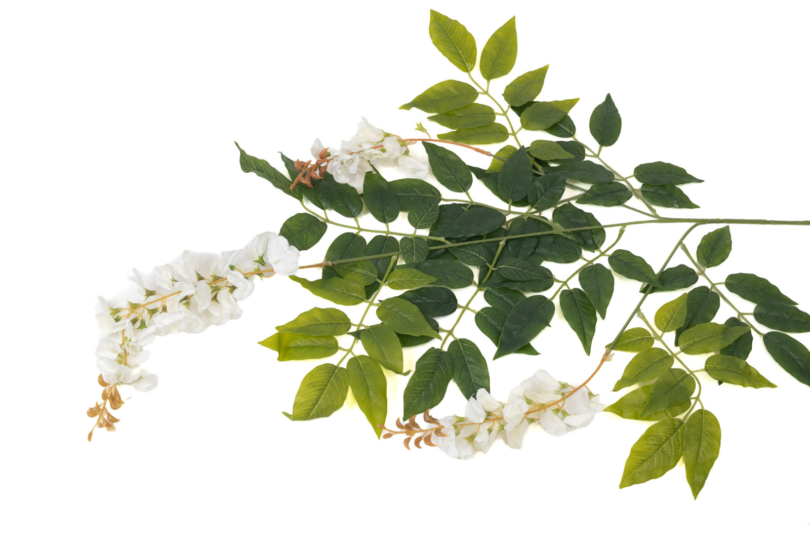 artificial-wisteria-40