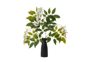 glycine-artificielle-40.