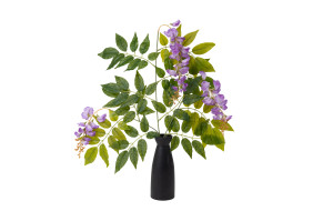 glycine-artificielle-40.