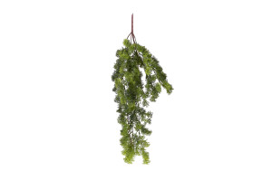 artificial-hanging-moss-40.