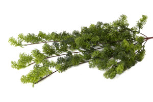 artificial-hanging-moss-40.