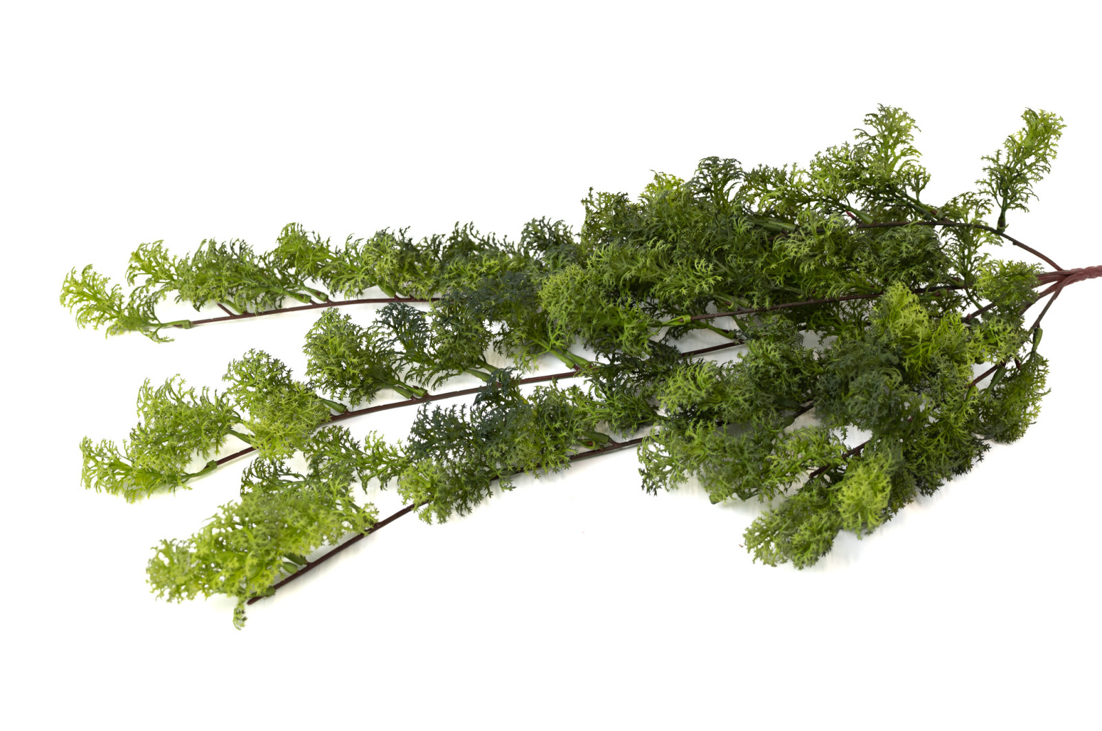 artificial-hanging-moss-40