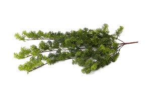 artificial-hanging-moss-40.