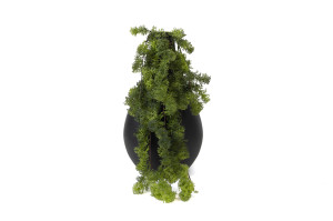 artificial-hanging-moss-40.