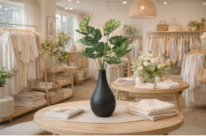 alocasia-artificiel-piquet-40.