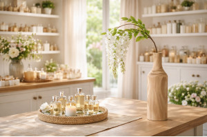 glycine-artificielle-chute-40.