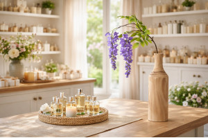 glycine-artificielle-chute-40.