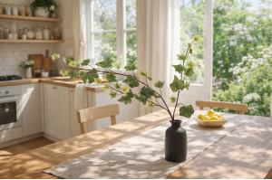 kuenstlicher-efeu-40.