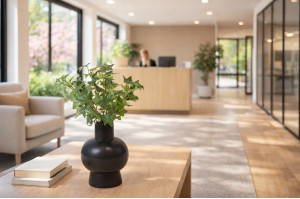 kuenstlicher-efeu-mit-stab-40.