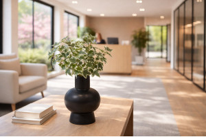 lierre-artificiel-piquet-40.