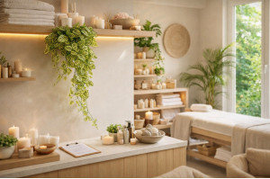 artificial-hanging-calathea-40.