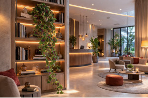 artificial-xl-hanging-coleus-40.