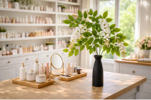 glycine-artificielle-40.