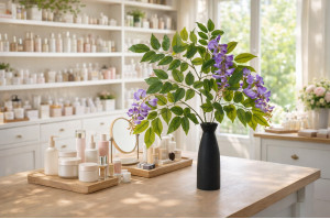 kuenstliche-glyzinie-40.