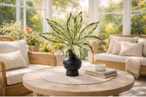 artificial-aglaonema-pick-40.