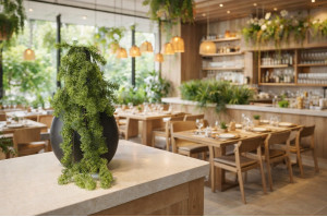 artificial-hanging-moss-40.