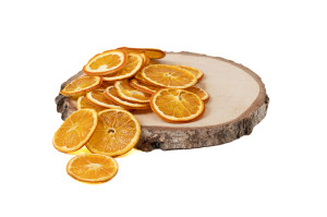copy-of-getrocknete-orangenscheiben-29.
